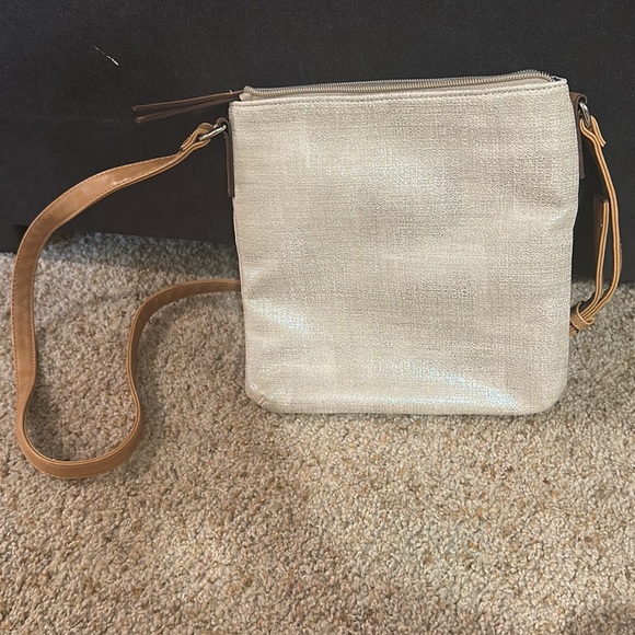 Crossbody purse - Picture 4 of 5